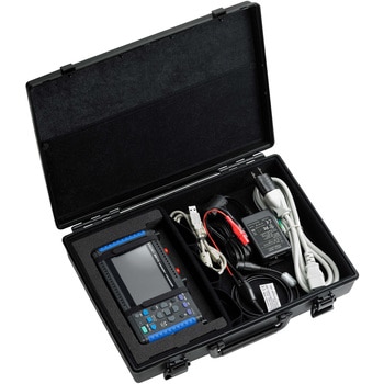 便携箱HIOKI（日置电机）9782